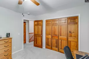 391 Park Rd, Lexington, SC 29072 - Photo 21