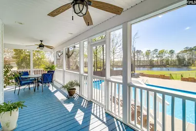 391 Park Road, Lexington, SC 29072 - Photo 27