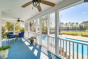 391 Park Rd, Lexington, SC 29072 - Photo 27