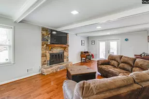 391 Park Rd, Lexington, SC 29072 - Photo 5