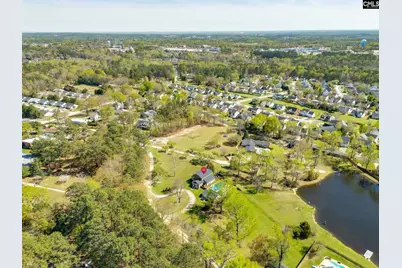 391 Park Road, Lexington, SC 29072 - Photo 33