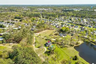 391 Park Rd, Lexington, SC 29072 - Photo 33