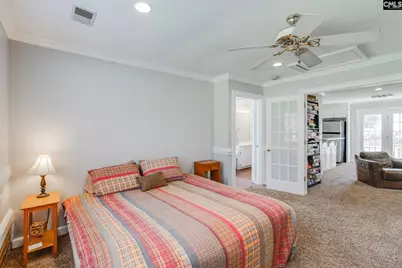 391 Park Road, Lexington, SC 29072 - Photo 39