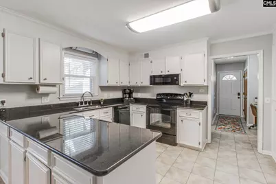 391 Park Road, Lexington, SC 29072 - Photo 9