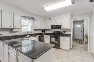 391 Park Rd, Lexington, SC 29072 - Photo 9