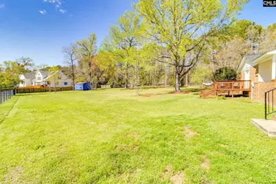 391 Park Road, Lexington, SC 29072 - Photo 31