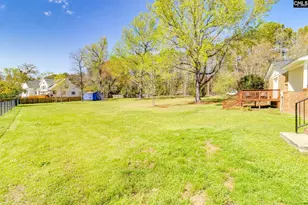 391 Park Rd, Lexington, SC 29072 - Photo 31