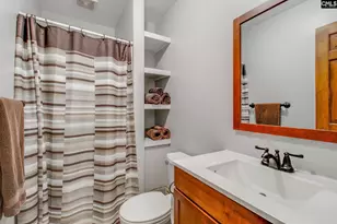 391 Park Rd, Lexington, SC 29072 - Photo 19