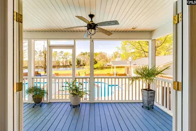 391 Park Road, Lexington, SC 29072 - Photo 3