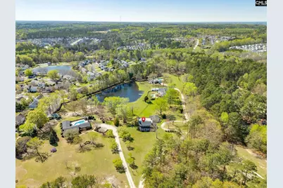 391 Park Road, Lexington, SC 29072 - Photo 49