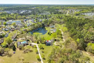 391 Park Rd, Lexington, SC 29072 - Photo 49