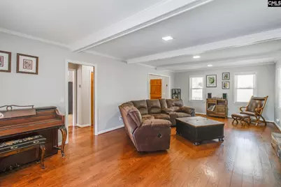 391 Park Road, Lexington, SC 29072 - Photo 7