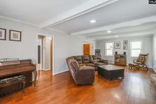 391 Park Rd, Lexington, SC 29072 - Photo 7