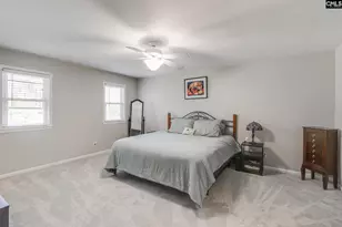 391 Park Rd, Lexington, SC 29072 - Photo 13