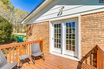 391 Park Road, Lexington, SC 29072 - Photo 43