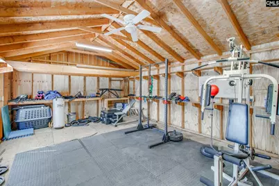 391 Park Road, Lexington, SC 29072 - Photo 45