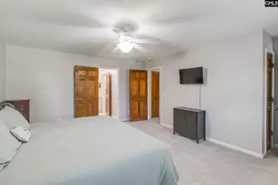 391 Park Rd, Lexington, SC 29072 - Photo 15