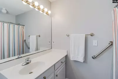 391 Park Road, Lexington, SC 29072 - Photo 41