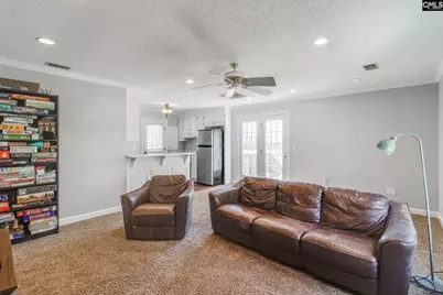 391 Park Road, Lexington, SC 29072 - Photo 35