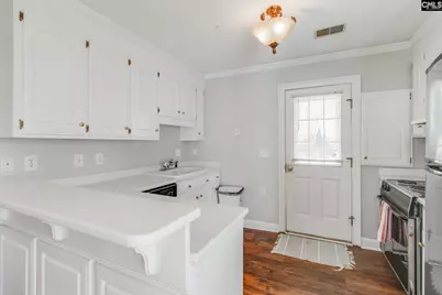 391 Park Road, Lexington, SC 29072 - Photo 37