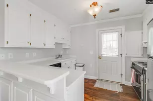 391 Park Rd, Lexington, SC 29072 - Photo 37