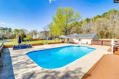 391 Park Road, Lexington, SC 29072 - Photo 29