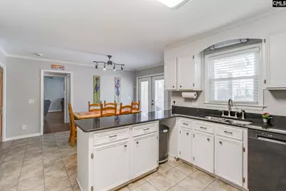 391 Park Road, Lexington, SC 29072 - Photo 11