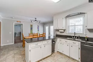 391 Park Rd, Lexington, SC 29072 - Photo 11