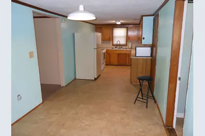 723 Laurel Road, Lexington, SC 29073 - Photo 7