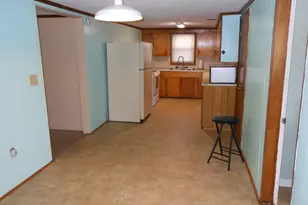 723 Laurel Rd, Lexington, SC 29073 - Photo 7