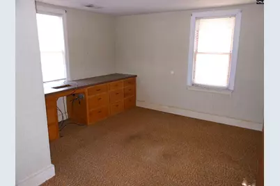 723 Laurel Road, Lexington, SC 29073 - Photo 9