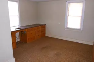 723 Laurel Rd, Lexington, SC 29073 - Photo 9