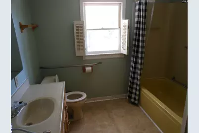 723 Laurel Road, Lexington, SC 29073 - Photo 5