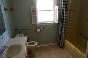 723 Laurel Rd, Lexington, SC 29073 - Photo 5