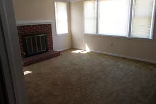 723 Laurel Rd, Lexington, SC 29073 - Photo 11