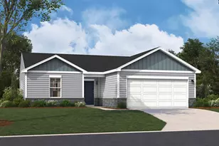 306 Paratrooper Ln, Columbia, SC 29229 - Photo 1