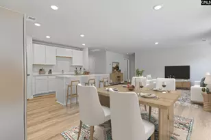 306 Paratrooper Ln, Columbia, SC 29229 - Photo 23