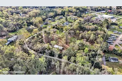 271 Westview Drive, Ridge Spring, SC 29129 - Photo 47