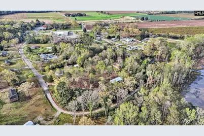 271 Westview Drive, Ridge Spring, SC 29129 - Photo 49