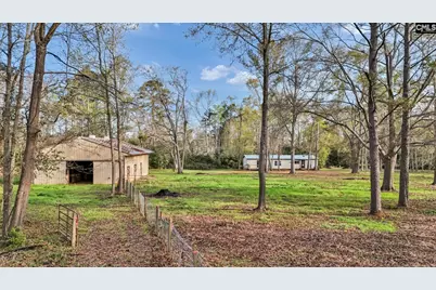 271 Westview Drive, Ridge Spring, SC 29129 - Photo 41