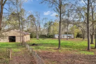 271 Westview Dr, Ridge Spring, SC 29129 - Photo 41