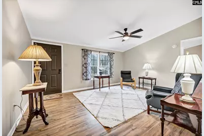 271 Westview Drive, Ridge Spring, SC 29129 - Photo 3