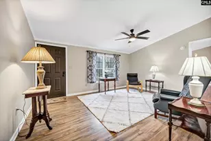 271 Westview Dr, Ridge Spring, SC 29129 - Photo 3