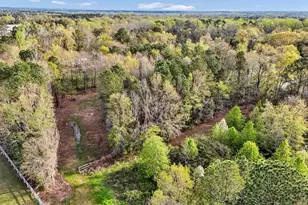 271 Westview Dr, Ridge Spring, SC 29129 - Photo 43