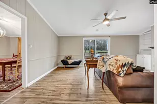 271 Westview Dr, Ridge Spring, SC 29129 - Photo 5