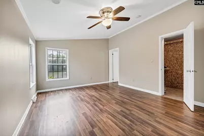 271 Westview Drive, Ridge Spring, SC 29129 - Photo 17