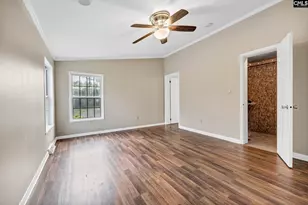 271 Westview Dr, Ridge Spring, SC 29129 - Photo 17