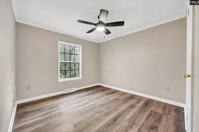 271 Westview Drive, Ridge Spring, SC 29129 - Photo 25