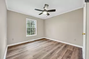 271 Westview Dr, Ridge Spring, SC 29129 - Photo 25