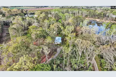 271 Westview Drive, Ridge Spring, SC 29129 - Photo 53